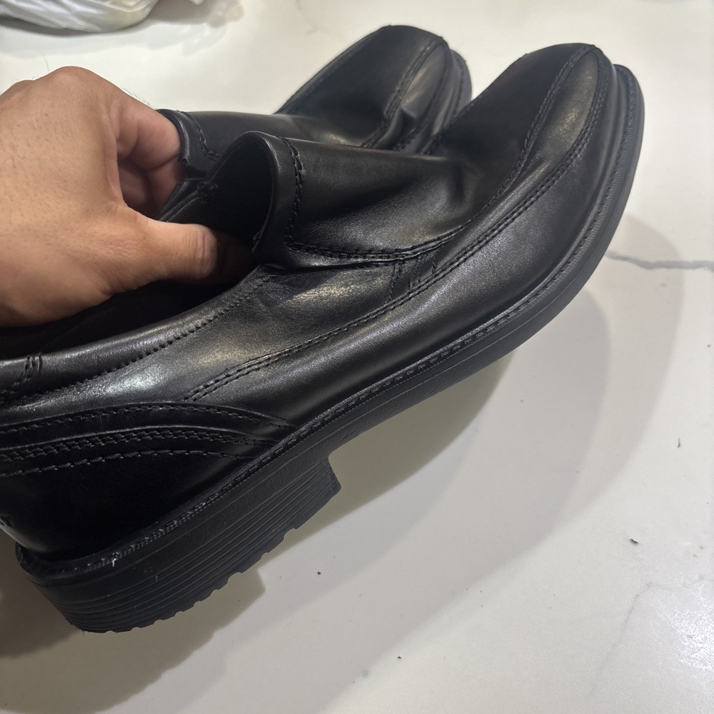 rockport mens shoes Size 13